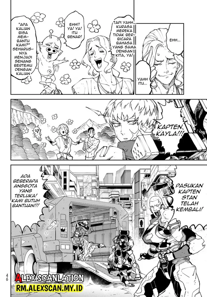 image-komik-versus-chapter-2-3/72