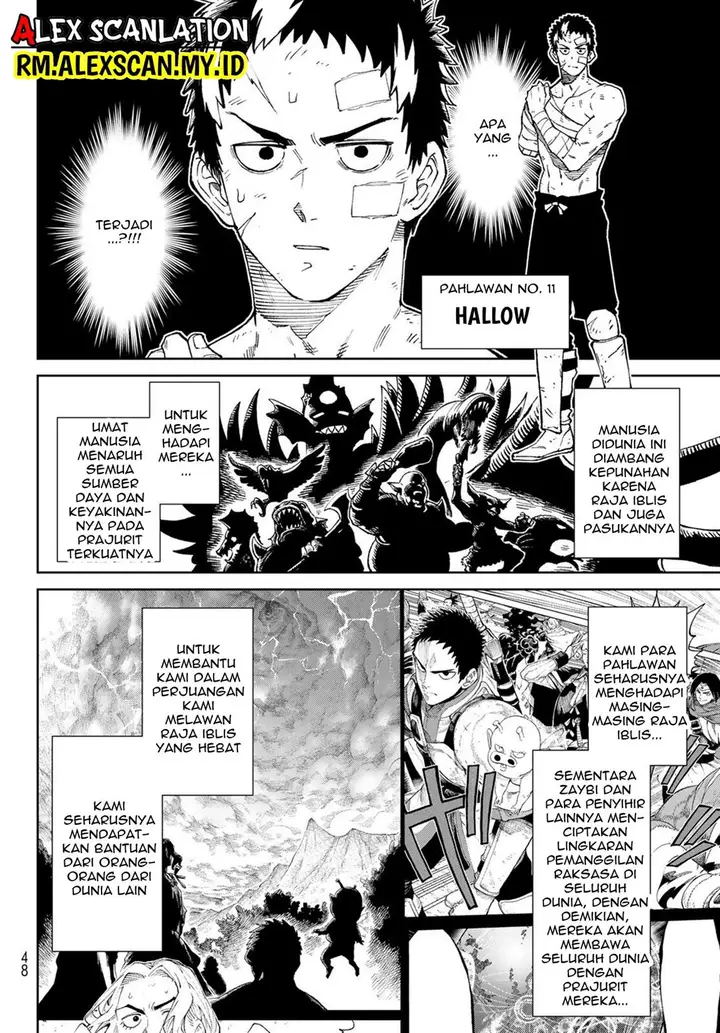 image-komik-versus-chapter-2-5/72