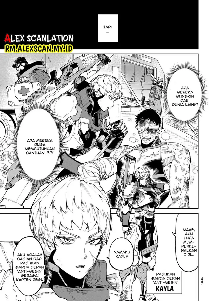 image-komik-versus-chapter-2-6/72