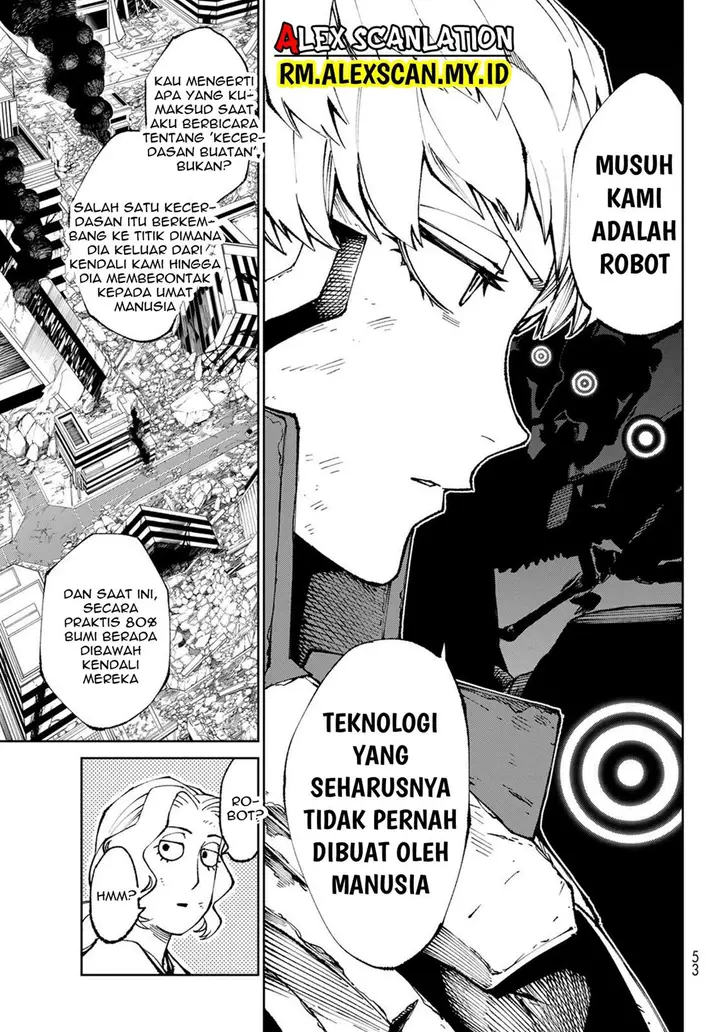 image-komik-versus-chapter-2-10/72