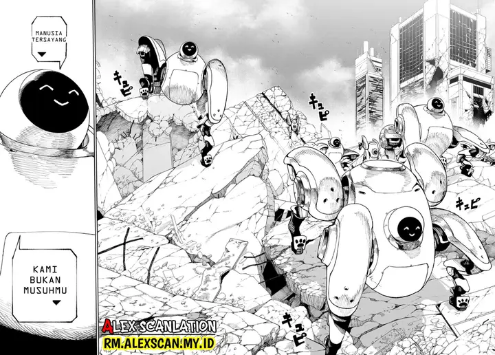 image-komik-versus-chapter-2-13/72