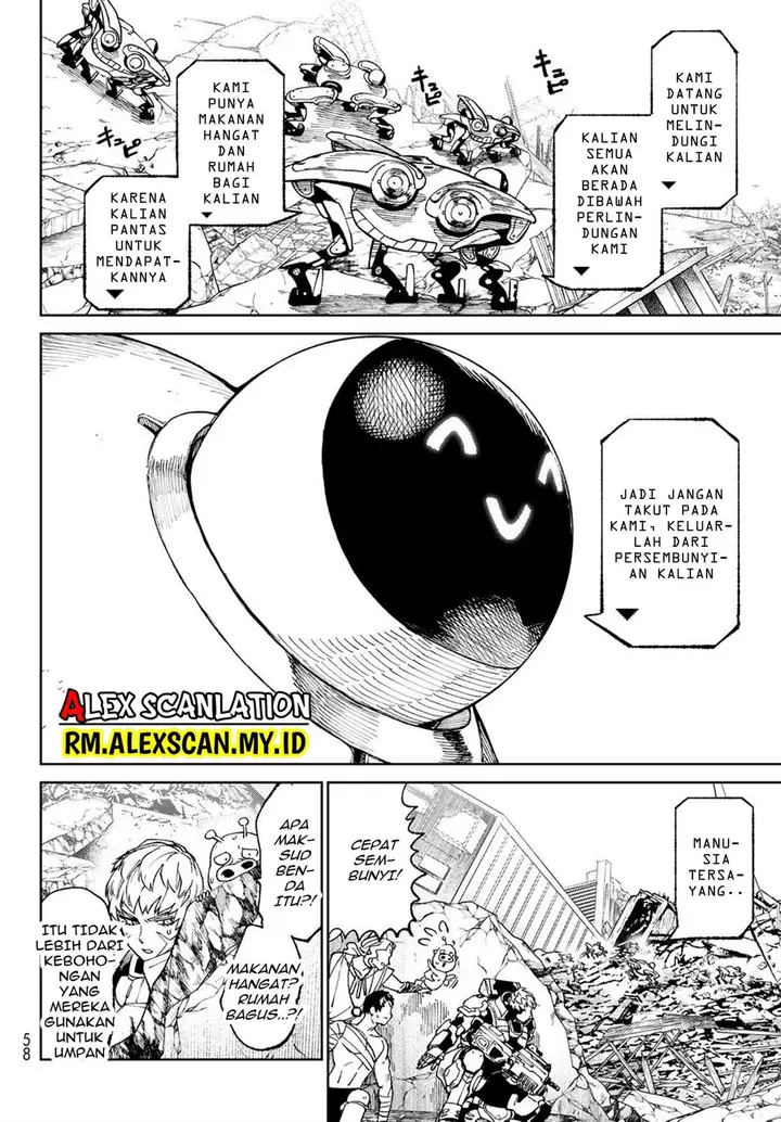 image-komik-versus-chapter-2-14/72
