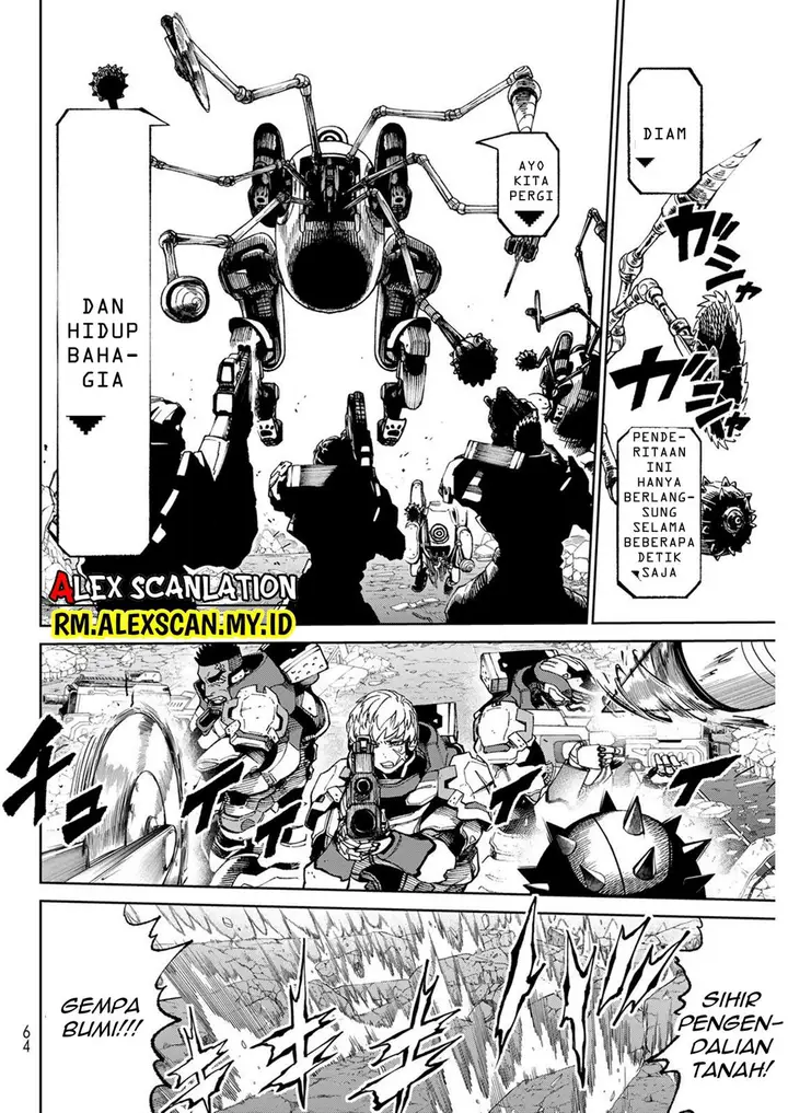 image-komik-versus-chapter-2-20/72