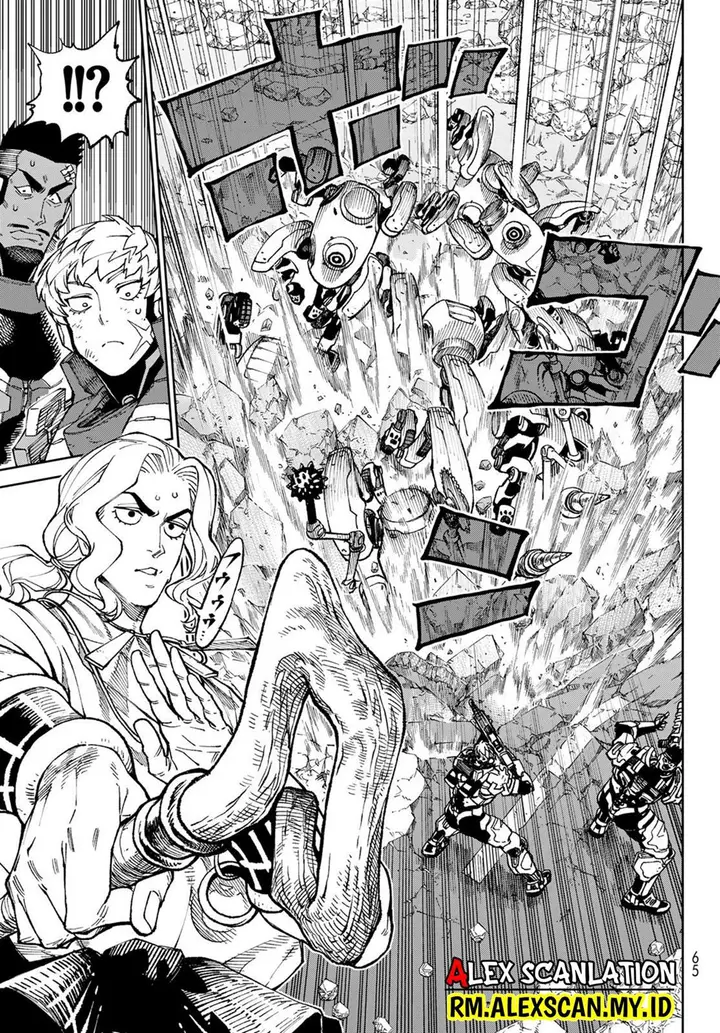image-komik-versus-chapter-2-21/72