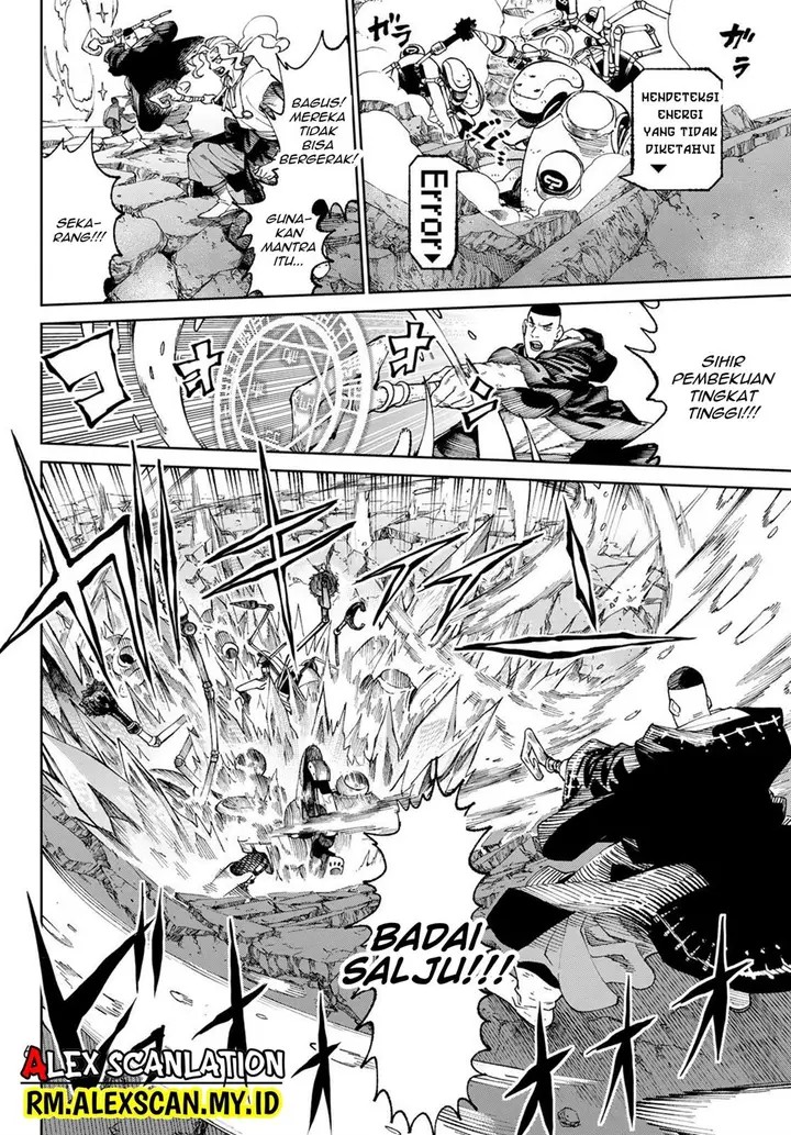 image-komik-versus-chapter-2-22/72