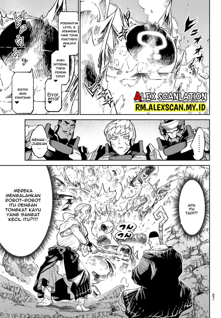image-komik-versus-chapter-2-23/72