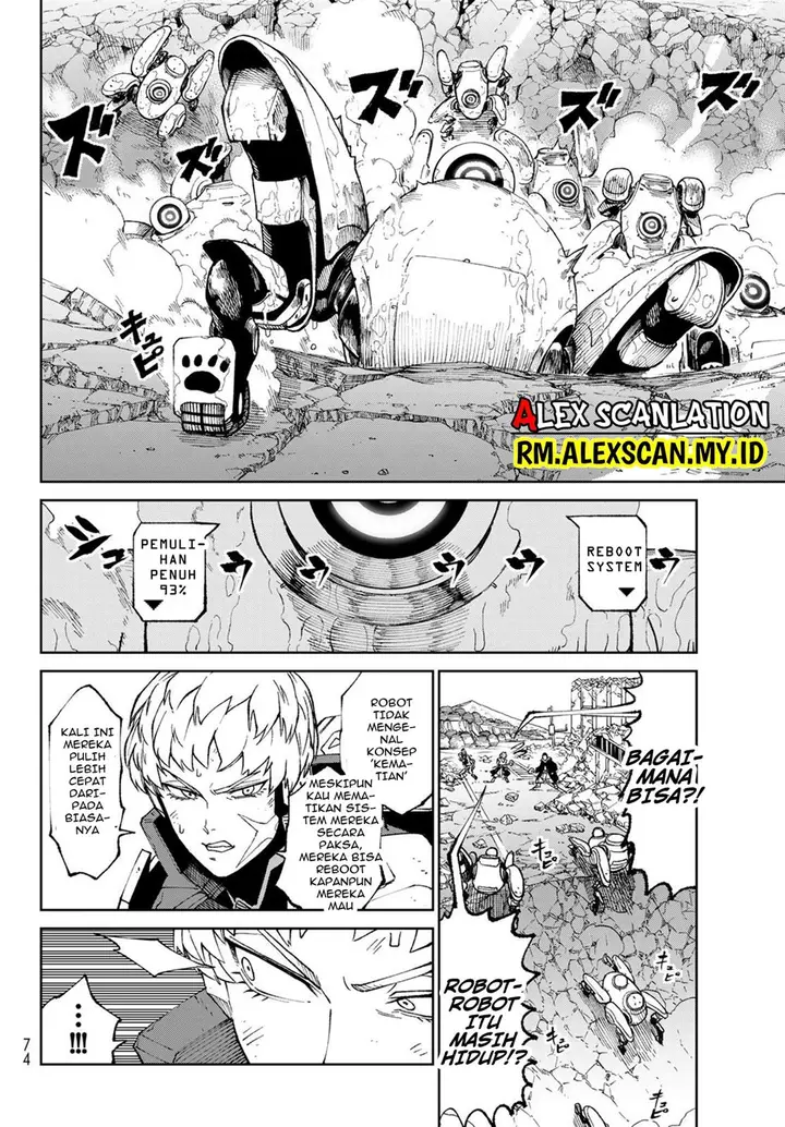 image-komik-versus-chapter-2-30/72