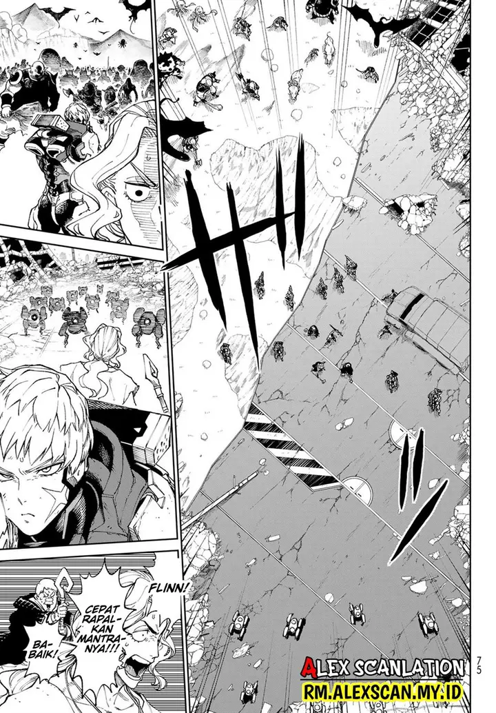 image-komik-versus-chapter-2-31/72