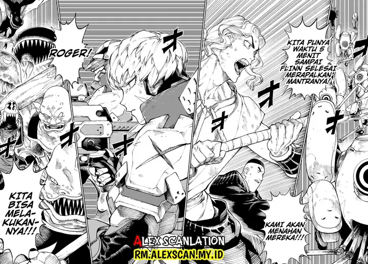 image-komik-versus-chapter-2-32/72