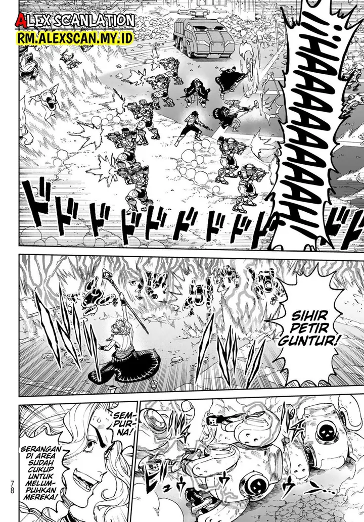 image-komik-versus-chapter-2-33/72