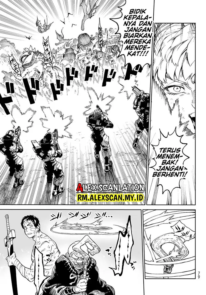 image-komik-versus-chapter-2-34/72