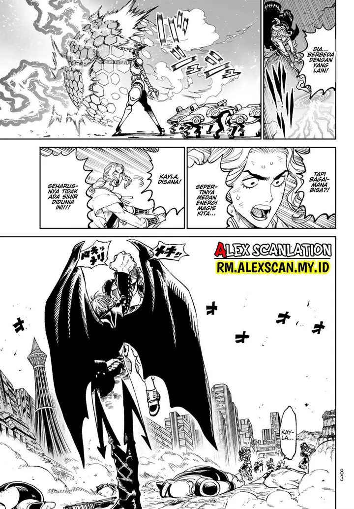 image-komik-versus-chapter-2-38/72