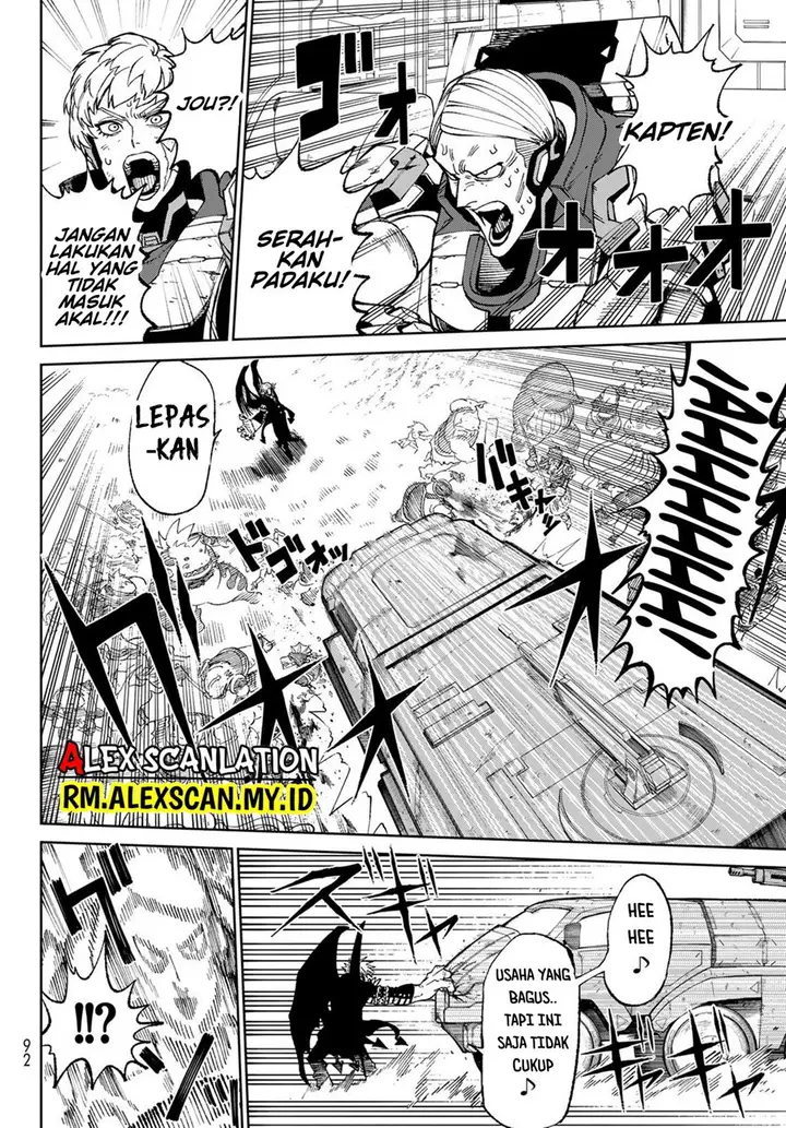 image-komik-versus-chapter-2-47/72