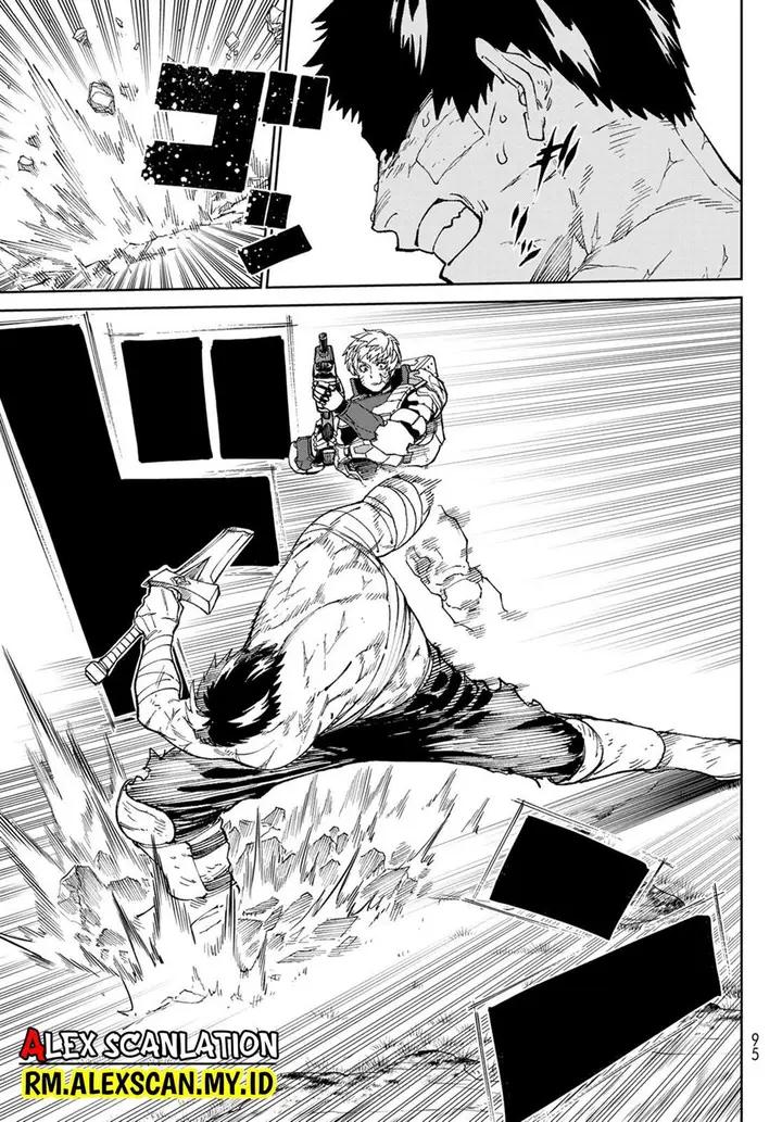 image-komik-versus-chapter-2-50/72