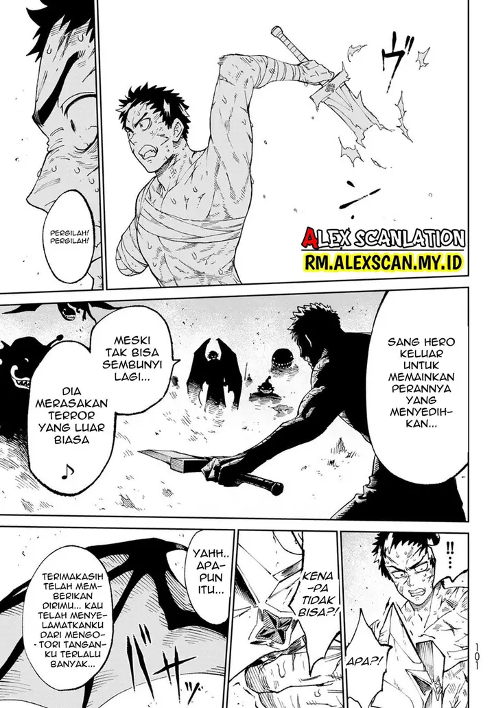 image-komik-versus-chapter-2-54/72