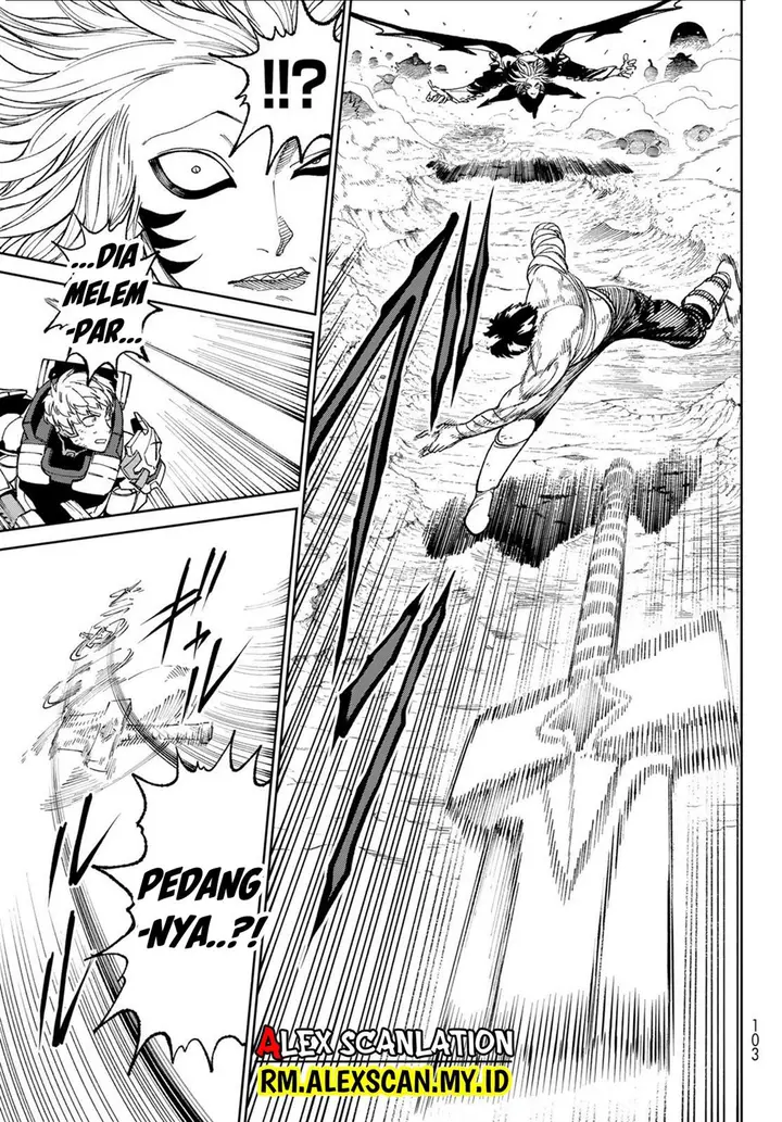 image-komik-versus-chapter-2-56/72