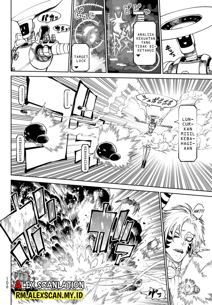 image-komik-versus-chapter-2-59/72