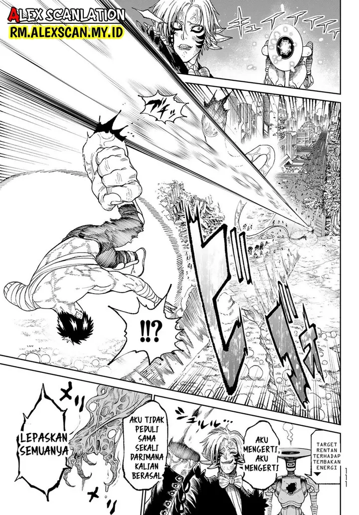 image-komik-versus-chapter-2-64/72