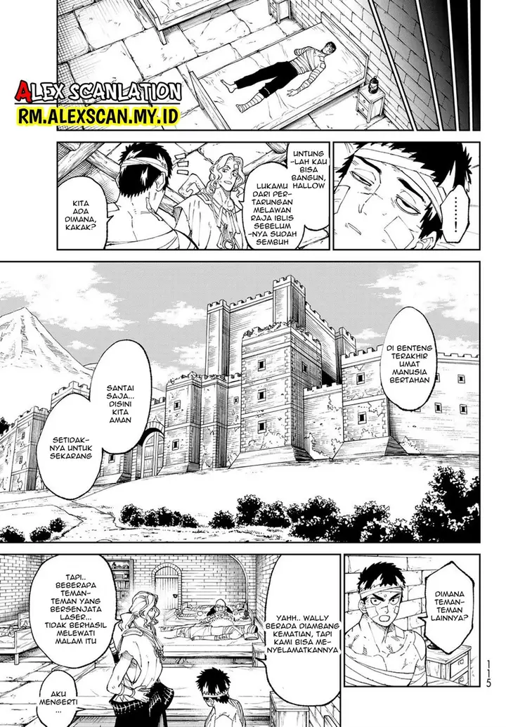 image-komik-versus-chapter-2-67/72