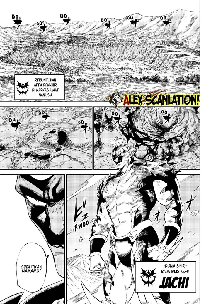 image-komik-versus-chapter-20-2/34