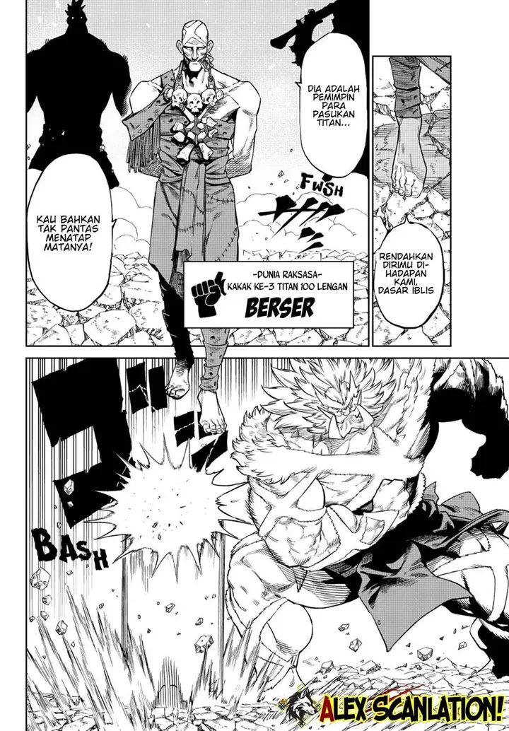 image-komik-versus-chapter-20-4/34