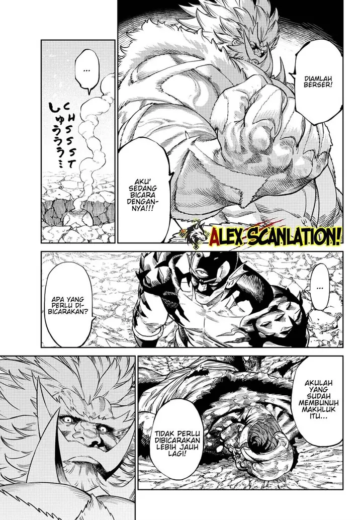image-komik-versus-chapter-20-5/34