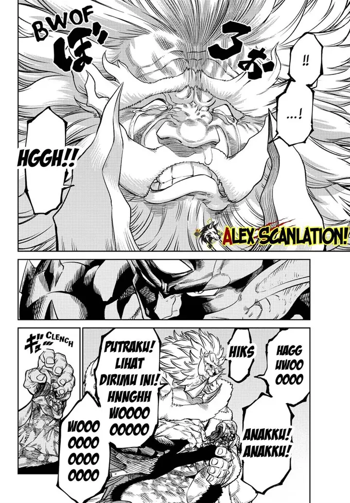 image-komik-versus-chapter-20-6/34