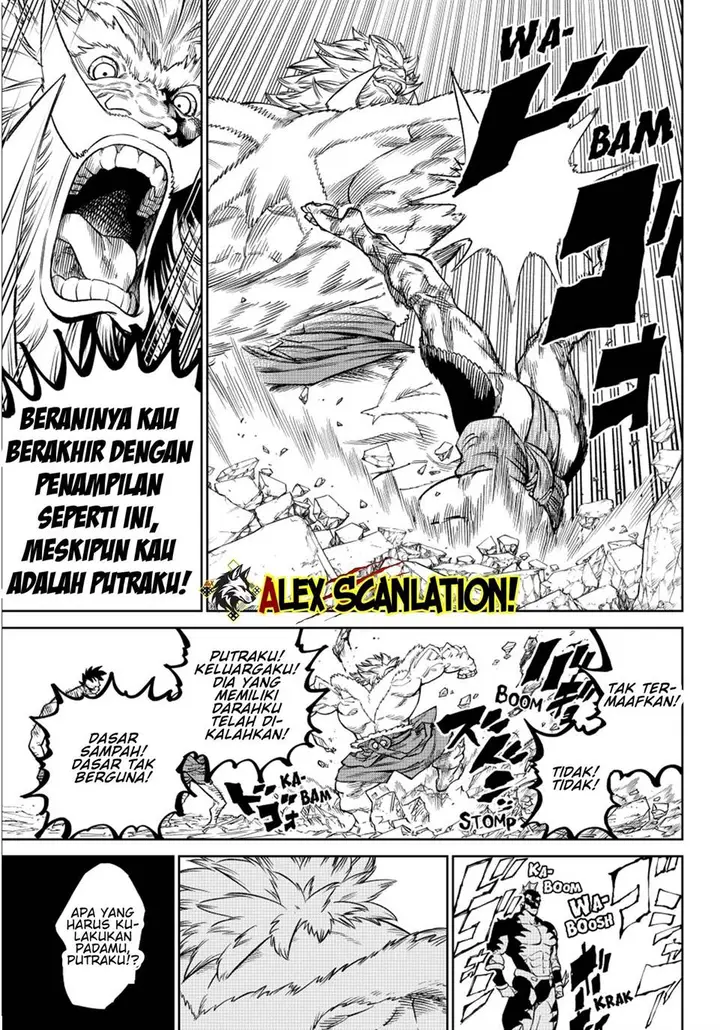 image-komik-versus-chapter-20-7/34