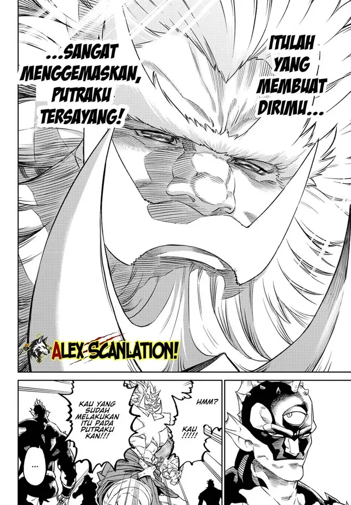 image-komik-versus-chapter-20-8/34