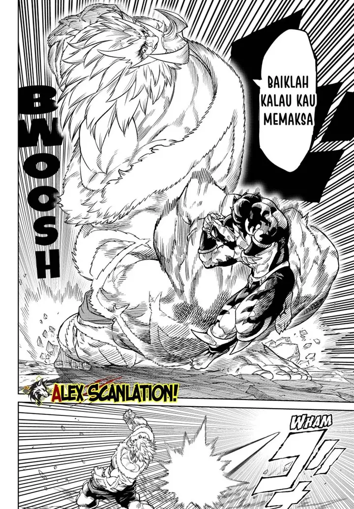 image-komik-versus-chapter-20-10/34