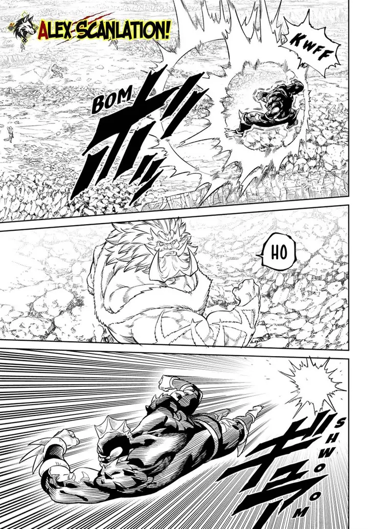 image-komik-versus-chapter-20-11/34