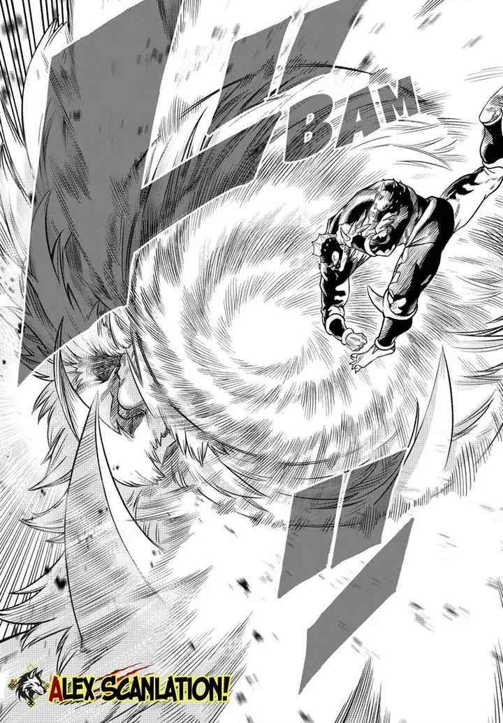 image-komik-versus-chapter-20-12/34
