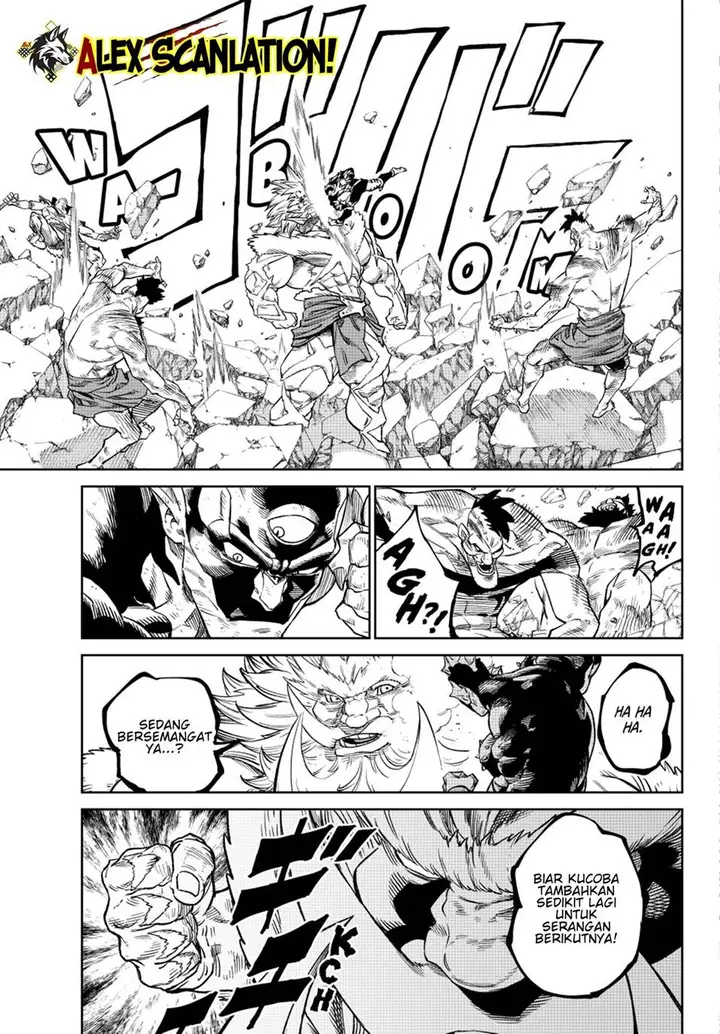 image-komik-versus-chapter-20-13/34