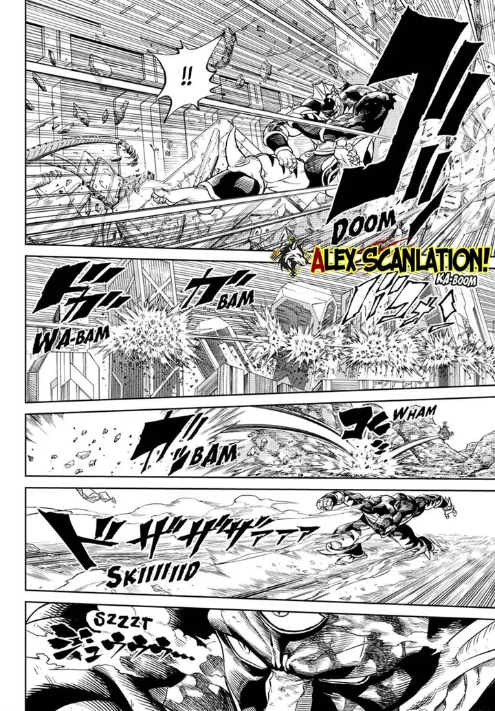 image-komik-versus-chapter-20-15/34