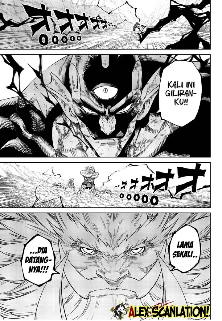 image-komik-versus-chapter-20-20/34