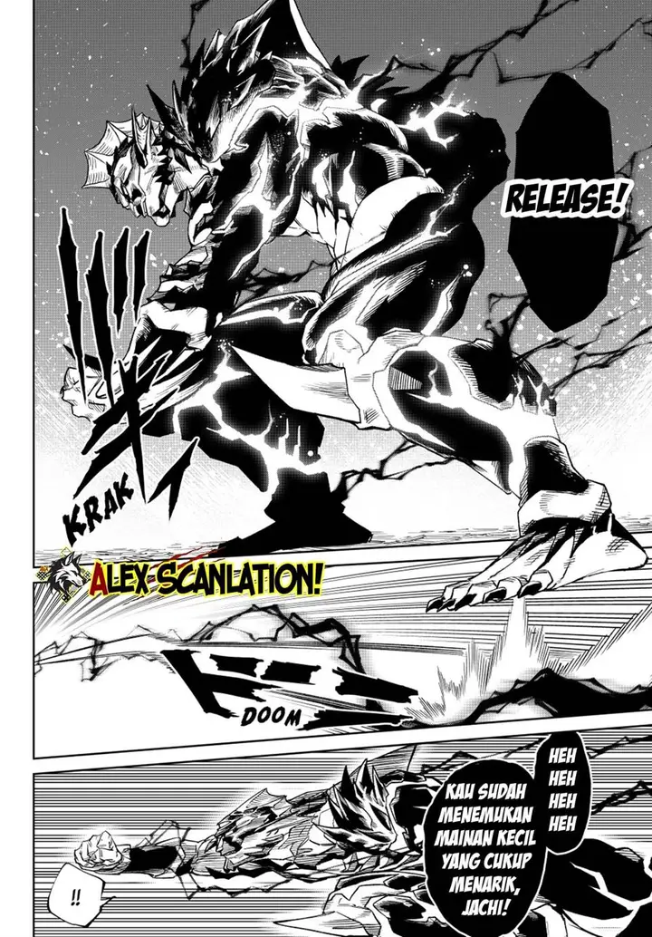 image-komik-versus-chapter-20-21/34