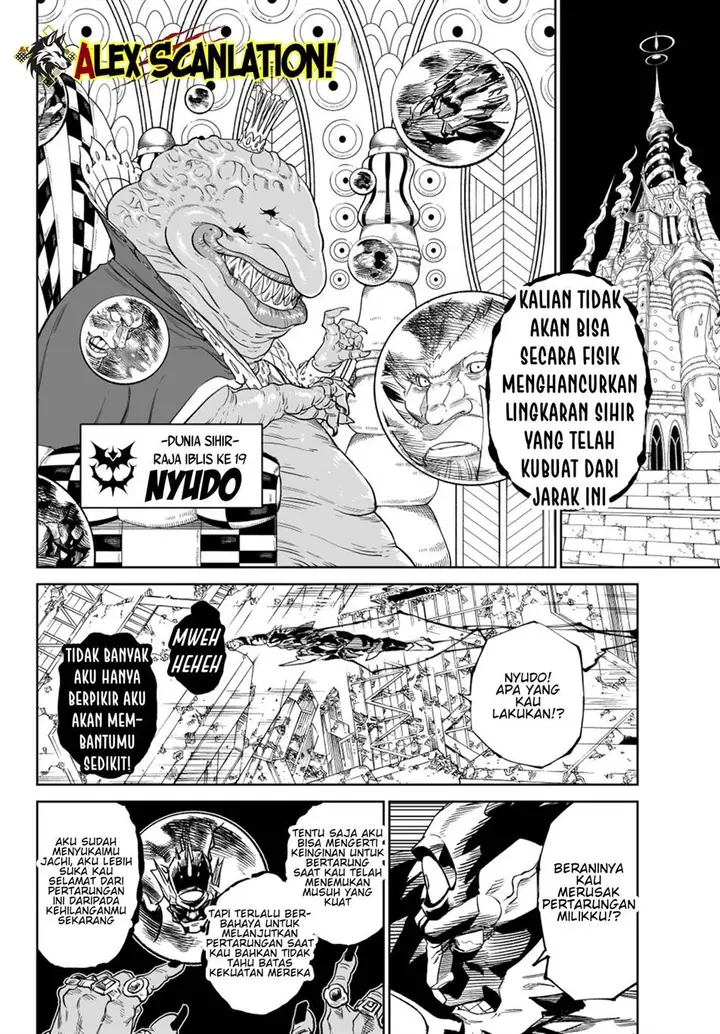 image-komik-versus-chapter-20-23/34