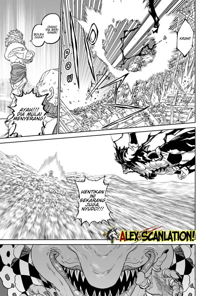 image-komik-versus-chapter-20-24/34
