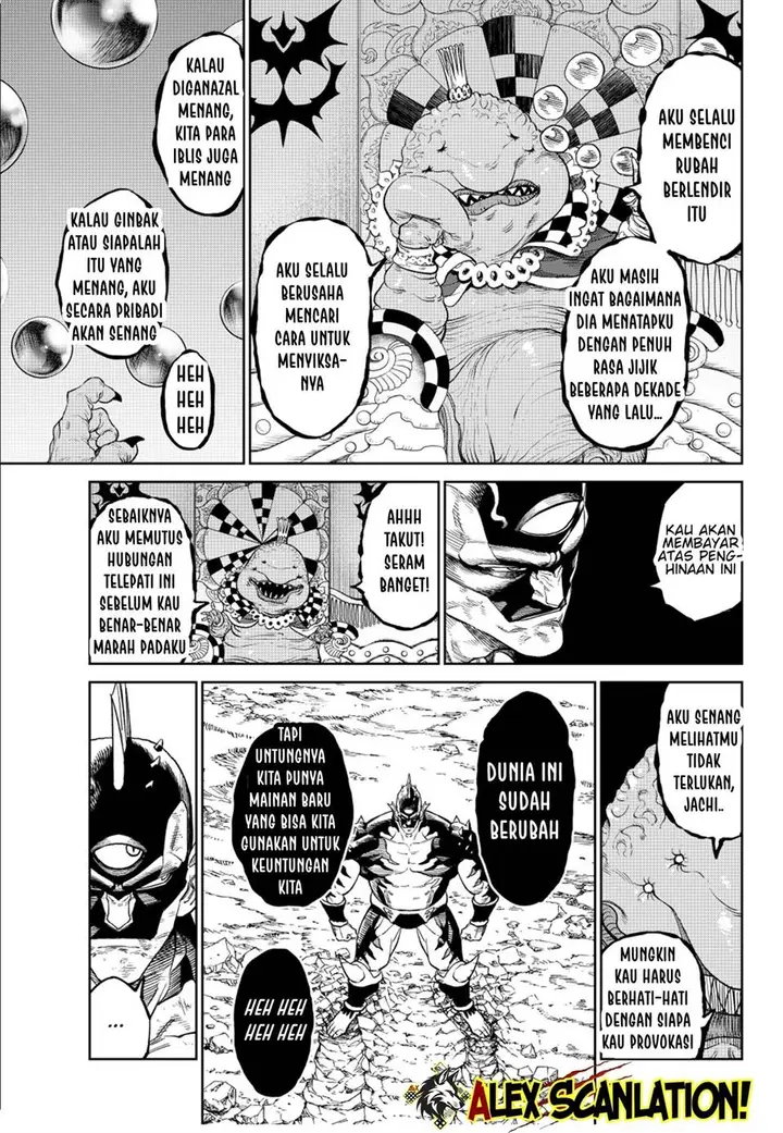 image-komik-versus-chapter-20-26/34