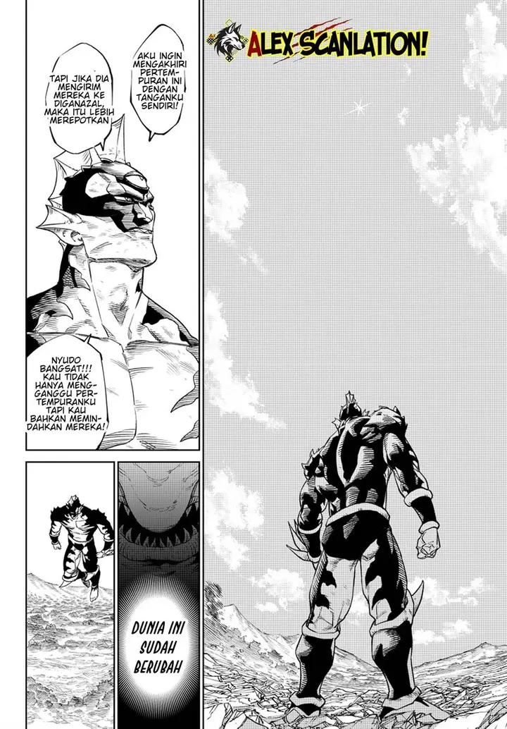 image-komik-versus-chapter-20-27/34