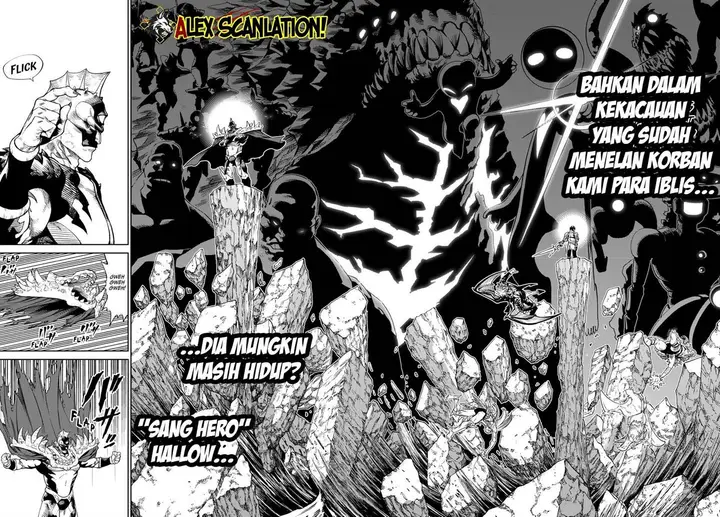 image-komik-versus-chapter-20-29/34