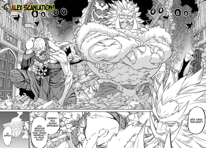 image-komik-versus-chapter-20-32/34