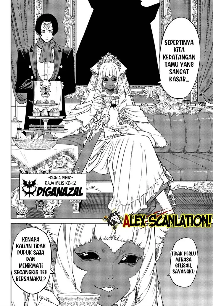 image-komik-versus-chapter-20-33/34
