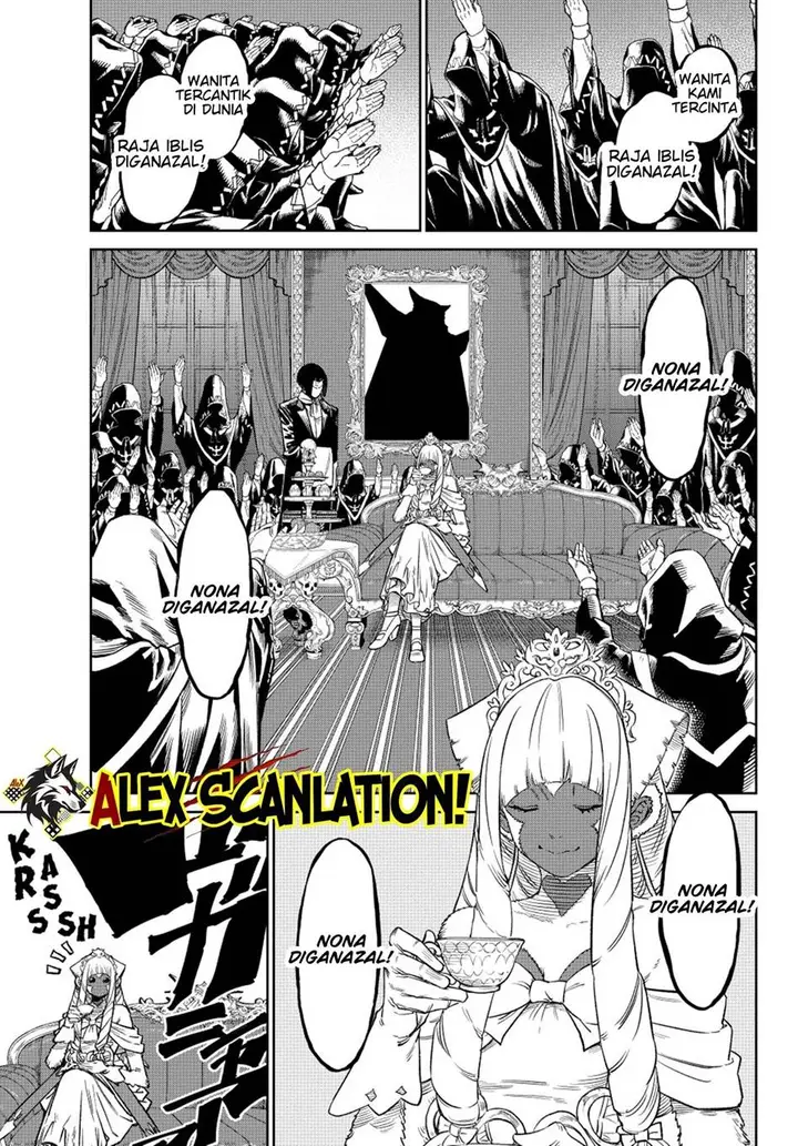 image-komik-versus-chapter-21-2/39