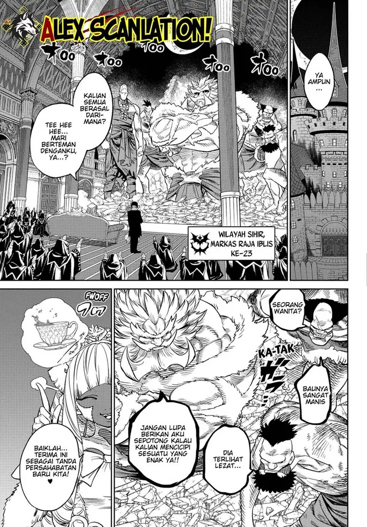 image-komik-versus-chapter-21-4/39