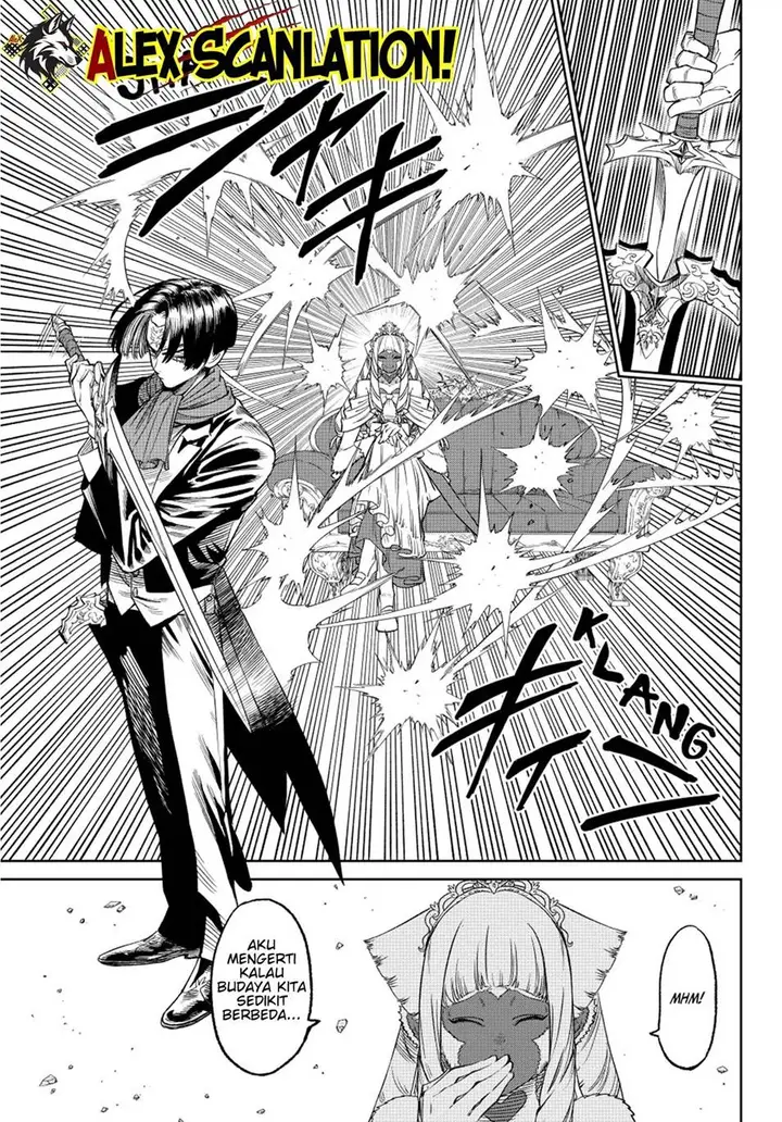 image-komik-versus-chapter-21-6/39