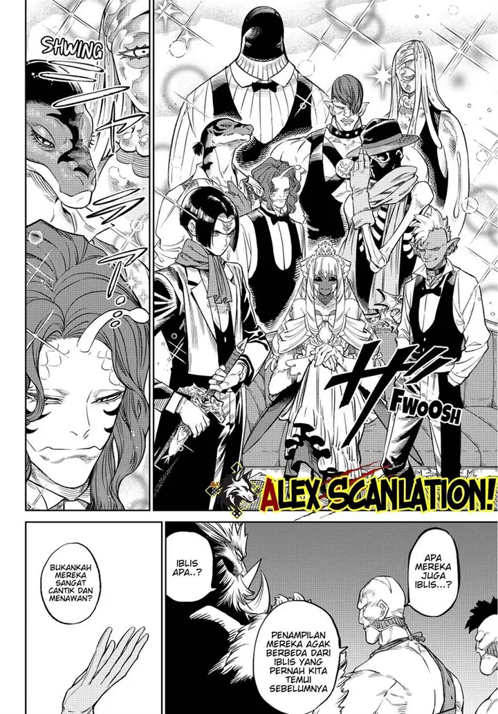 image-komik-versus-chapter-21-9/39