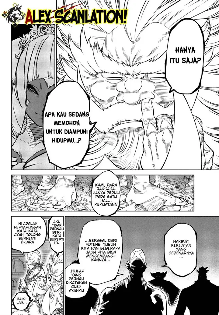 image-komik-versus-chapter-21-11/39