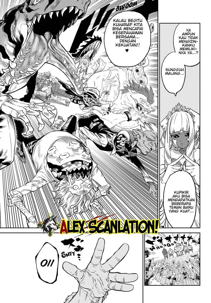 image-komik-versus-chapter-21-12/39