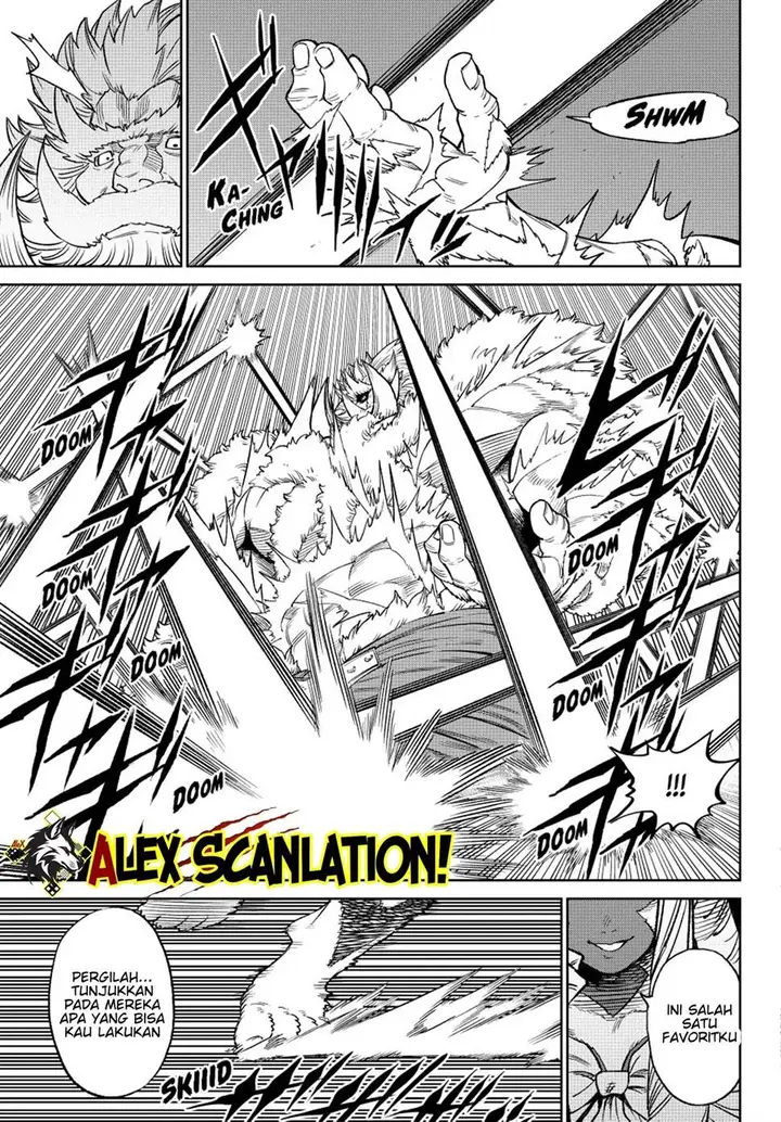 image-komik-versus-chapter-21-14/39